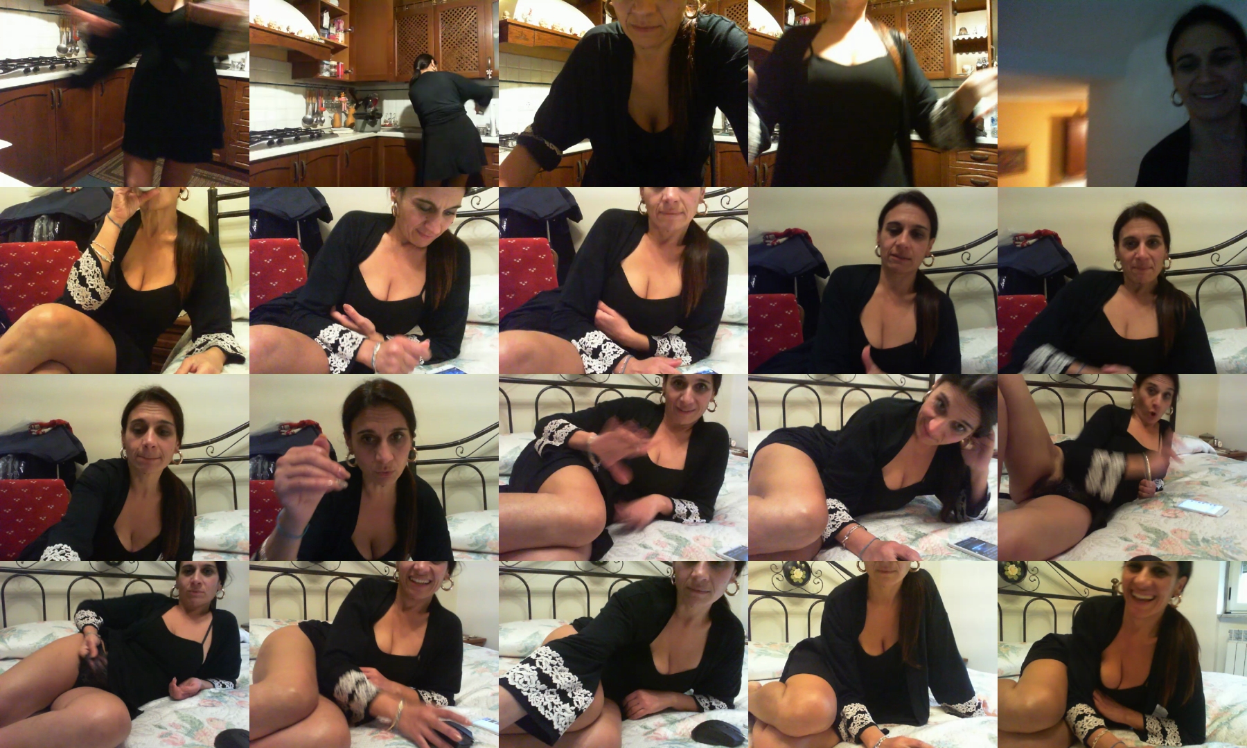 martinabigst  05-11-2021